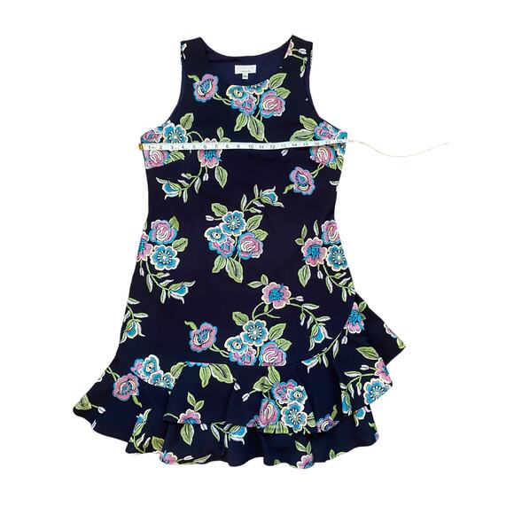 Signature by Robbie Bee. Size Large - Picture 16 of 16